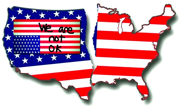 America_divided-600x364-1.jpg?profile=RESIZE_400x
